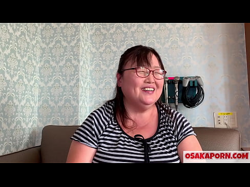 ❤️ Riebi japonų mama rodo savo didžiulius papus ir mėgaujasi sekso žaisliuku. 51 metų azijietė mama pasakoja apie savo seksualinę patirtį. Yukiko 1 OSAKAPORN riebios milf ❤ Šlapi prie mūsų ❌