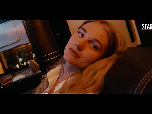 ❤️ SEKSO SCENA SU KRISTINA ASMUS (FULL HD 1080) ❤ Šlapi prie mūsų ❌