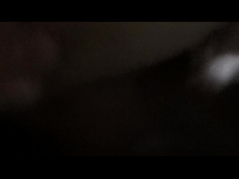 ❤️ Stepsister was fucked while she was asleep krempai sleeping ❤ Šlapi prie mūsų ❌