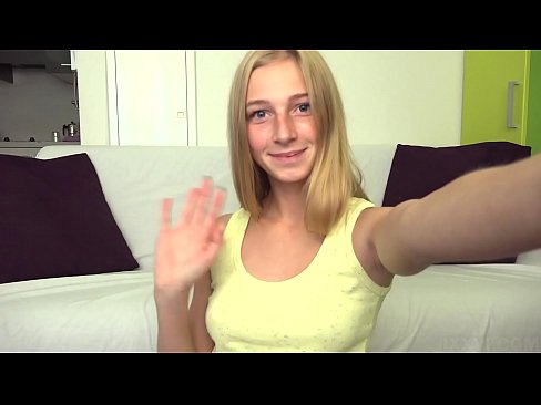 ❤️ Kai man nuobodu, tingiai masturbuoju savo rožinę putytę ❤ Šlapi prie mūsų ❌