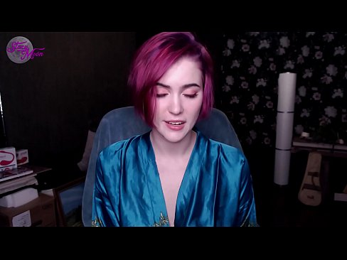 ❤️ Rusų merginos instruktažas apie masturbaciją anglų kalba ❤ Šlapi prie mūsų ❌