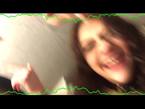 ❤️ Dvi seksualios brunetės emocinės kelnaitės lieka bastardai keista kalė ❤ Šlapi prie mūsų ❌
