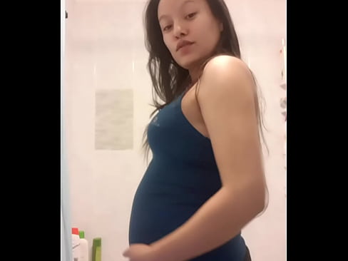 ❤️ KARŠČIAUSIA KOLUMBIEČIŲ ŠLIUNDRA TINKLE SUGRĮŽO, NĖŠČIA, NORI ŽIŪRĖTI JUOS SEKTI TAIP PAT https://onlyfans.com/maquinasperfectas1 ❤ Šlapi prie mūsų ❌