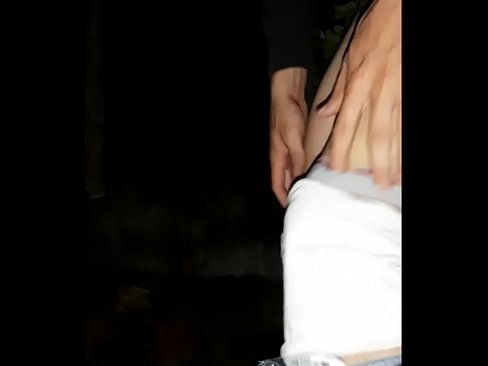 ❤️ Mano kaimynas užšoko ant mano karantino sienos ❤ Šlapi prie mūsų ❌