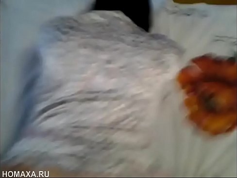 ❤️ Dulkina savo žmoną su nuostabiu užpakaliu ❤ Šlapi prie mūsų ❌