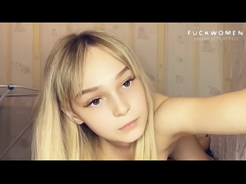 ❤️ Nepasotinama moksleivė suteikia gniuždantį pulsuojantį oralinį kremą klasės draugei ❤ Šlapi prie mūsų ❌