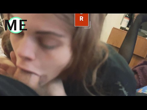 ❤️ Gerklės penis, suplėšytos pėdkelnės ir suplyšę kulniukai malonu susipažinti ❤ Šlapi prie mūsų ❌